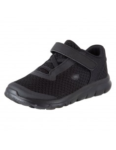 Zapatos Deportivos Gusto XT II para niños pequeños