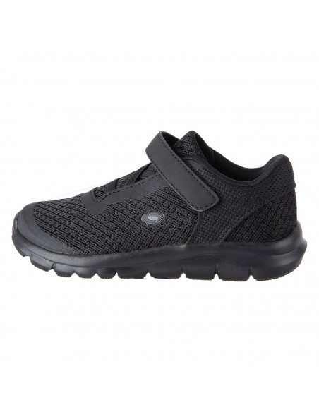 Zapatos Deportivos Gusto XT II para niños pequeños