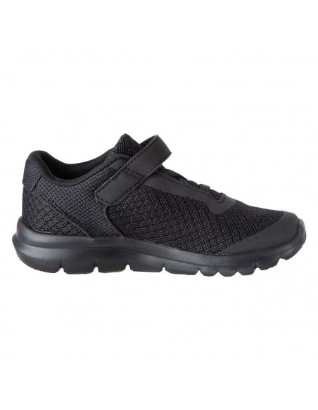 Zapatos Deportivos Gusto XT II para niños pequeños