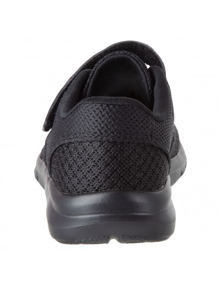 Zapatos Deportivos Gusto XT II para niños pequeños