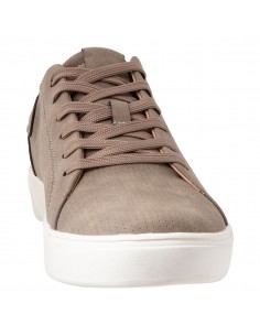 Zapatos tipo Oxford Chance para hombre 2