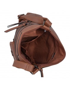 Bolso de mano Juliet para mujer 2