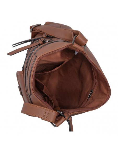 Bolso de mano Juliet para mujer