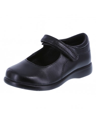 Zapatos Becki II para niñas pequeñas