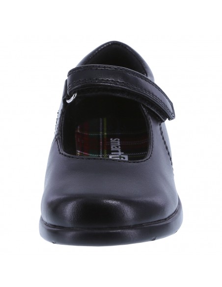 Zapatos Becki II para niñas pequeñas