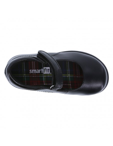 Zapatos Becki II para niñas pequeñas