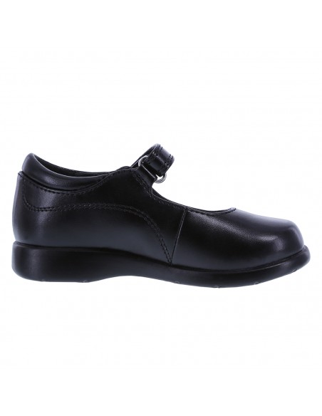 Zapatos Becki II para niñas pequeñas