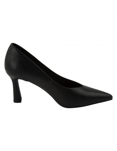 Zapatos formales Crawford para mujer