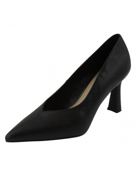 Zapatos formales Crawford para mujer
