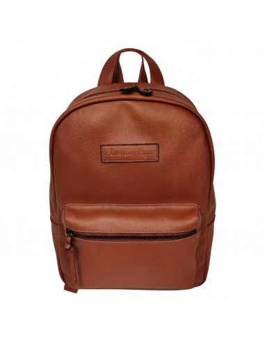 Mochila bryn para mujer