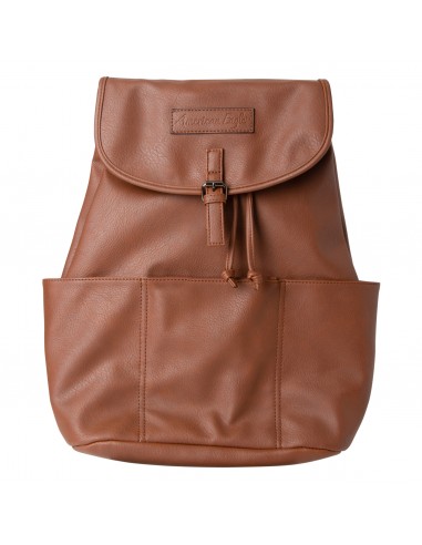 Mochila Elsie para mujer
