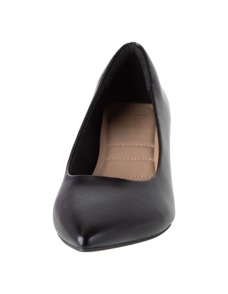Zapatos de vestir Komfy  para mujer