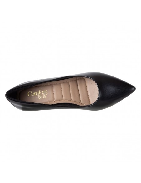 Zapatos de vestir Komfy  para mujer