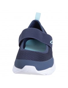 Zapatos casuales Mary Jane para mujer 2