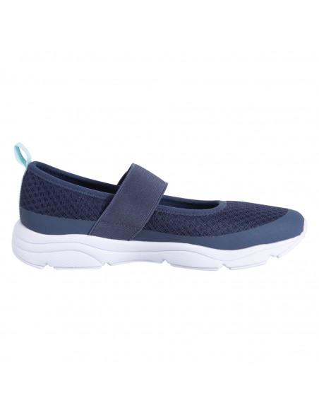 Zapatos casuales Mary Jane para mujer