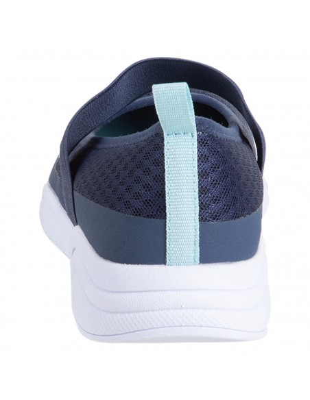Zapatos casuales Mary Jane para mujer