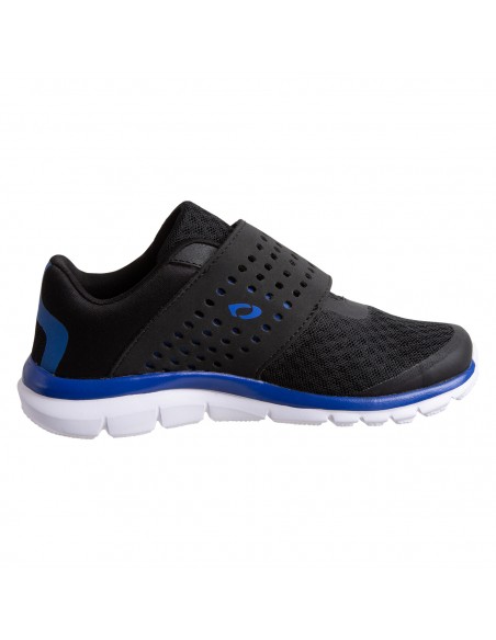 Zapatos deportivos Gusto PS para niño