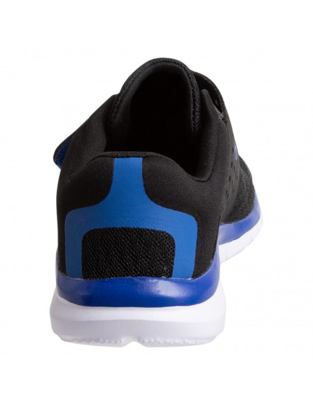 Zapatos deportivos Gusto PS para niño