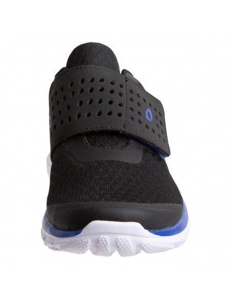 Zapatos deportivos Gusto PS para niño