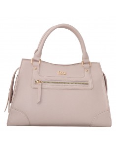 Bolso Fashion para mujer