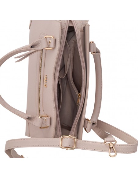 Bolso Fashion para mujer