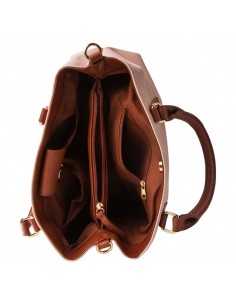 Cartera Victoria para mujer 2