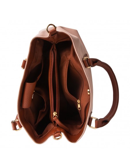 Cartera Victoria para mujer