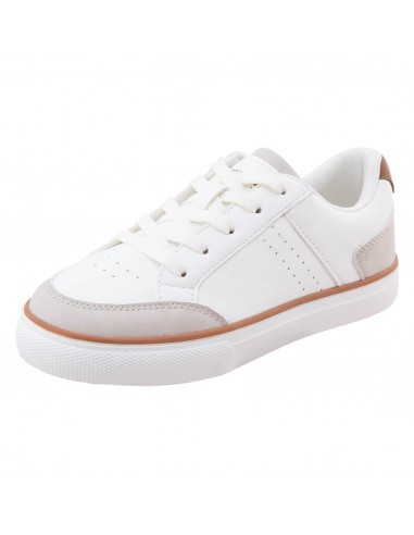 Zapatos deportivos Zander para niño