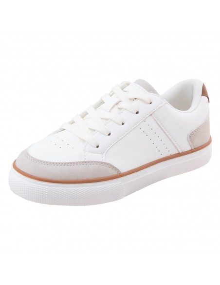 Zapatos deportivos Zander para niño