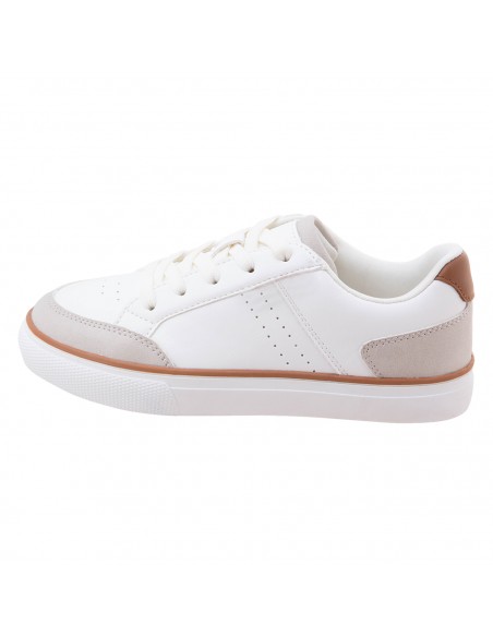 Zapatos deportivos Zander para niño
