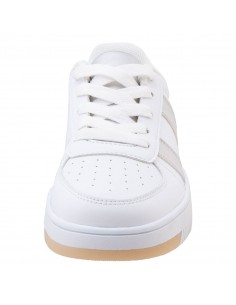 Zapatos casuales tipo sneaker Elloel para niña 2