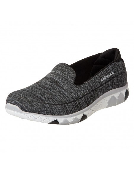 Tenis Raven para mujer