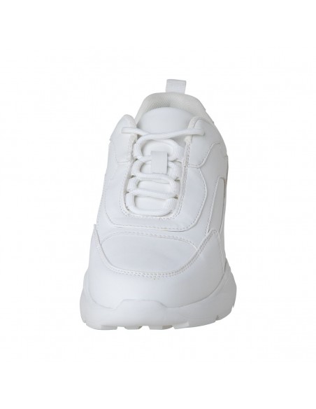 Tenis Quinton para mujer