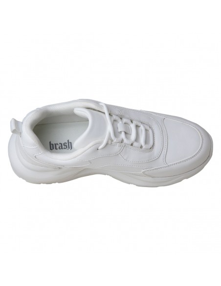 Tenis Quinton para mujer