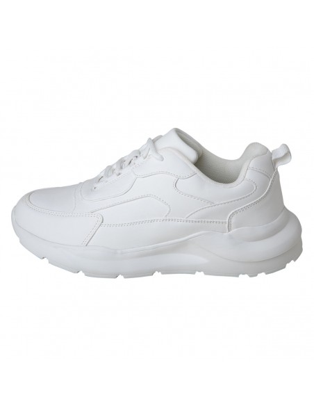 Tenis Quinton para mujer