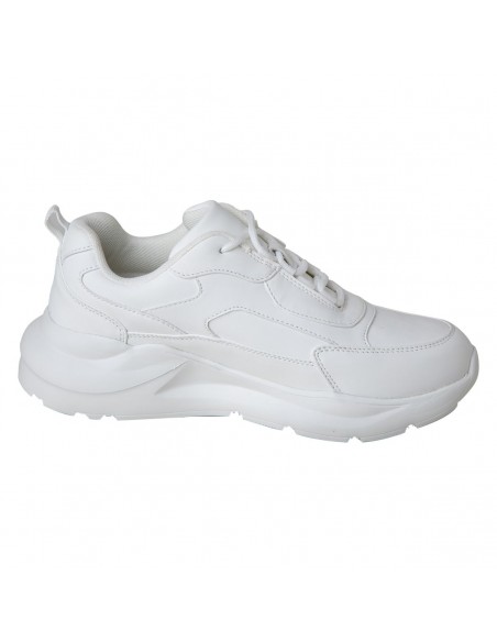 Tenis Quinton para mujer