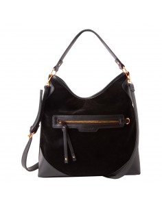 Bolso de mano para mujer