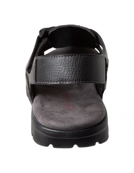 Sandalias Tucson para hombres