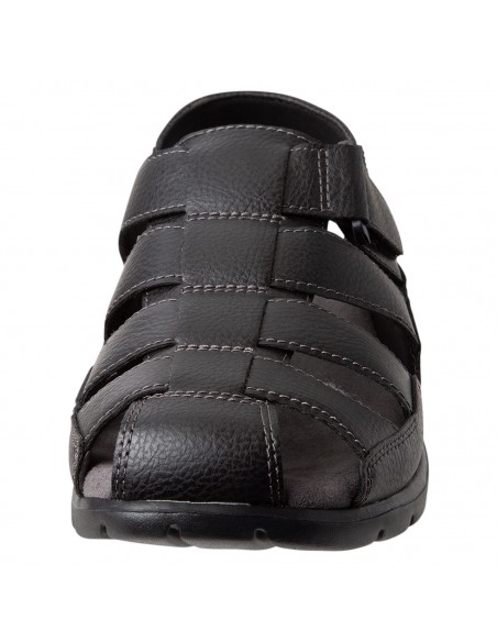 Sandalias Tucson para hombres