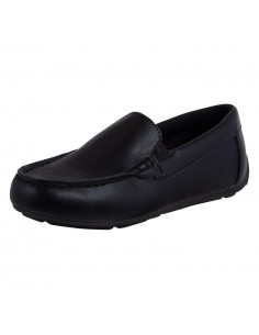 Zapatos casuales Harry para niño