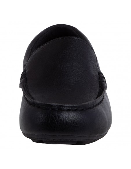 Zapatos casuales Harry para niño