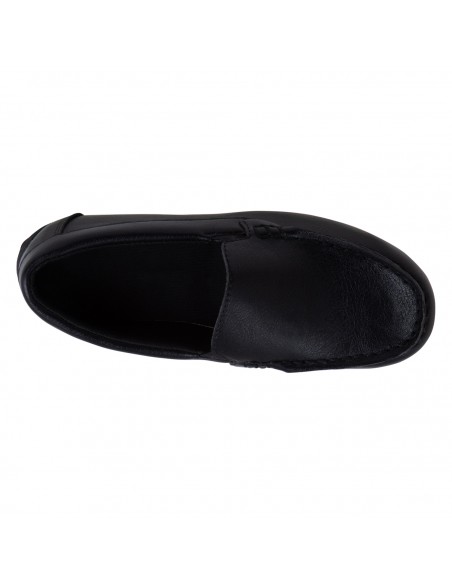 Zapatos casuales Harry para niño