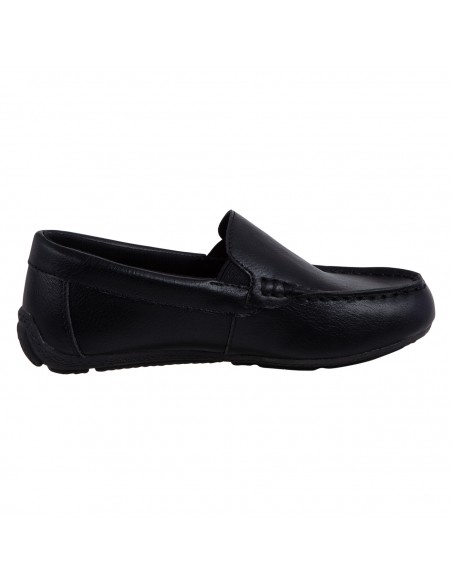 Zapatos casuales Harry para niño