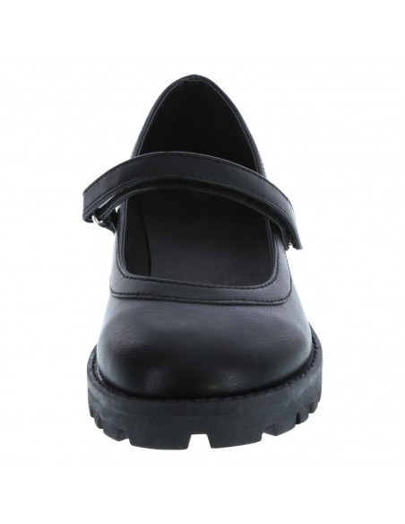 Zapatos Blake para niñas