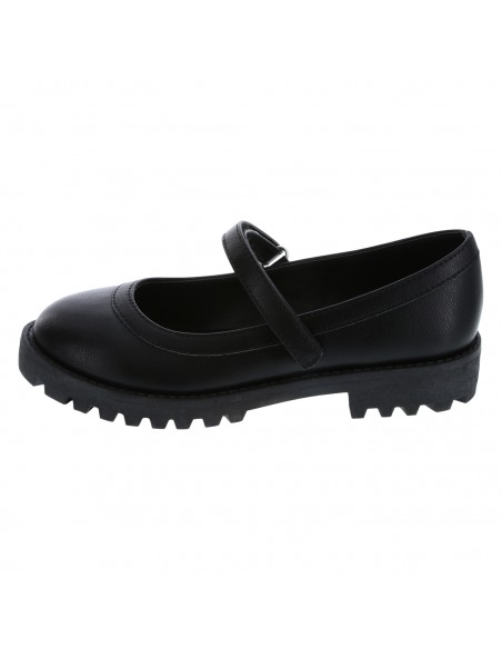 Zapatos Blake para niñas