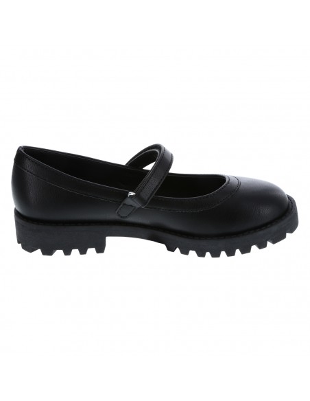Zapatos Blake para niñas