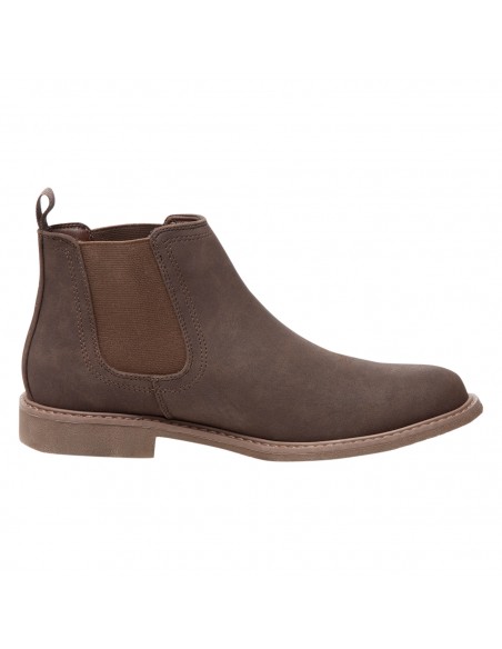 Botines Roger Chelsea para hombre