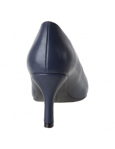 Zapatos de vestir Janine para mujer