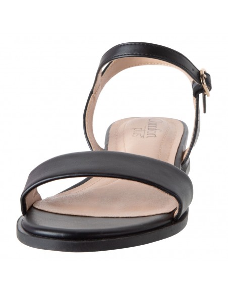 Sandalias Blanche para mujer