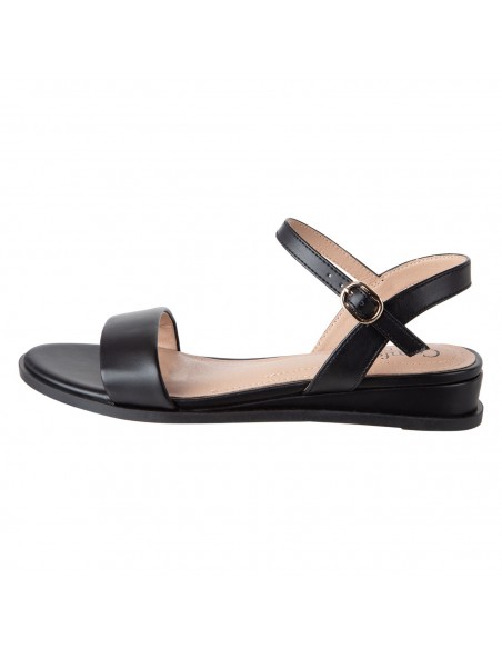 Sandalias Blanche para mujer